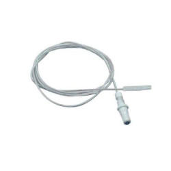 Candeletta Accensione Piano Cottura Smeg 810930081 Di.Gi.T. Service