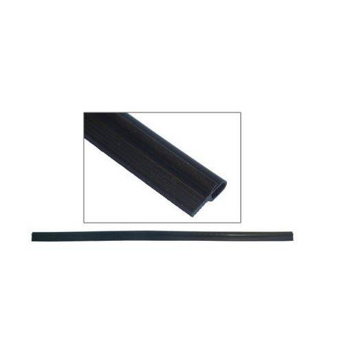 Guarnizione Sottoporta Lavastoviglie Whirlpool 481246668467 Di.Gi.T. Service