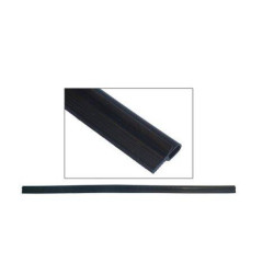 Guarnizione Sottoporta Lavastoviglie Whirlpool 481246668467 Di.Gi.T. Service