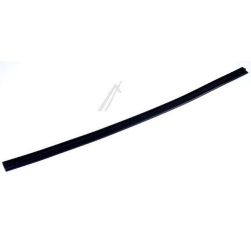 Guarnizione Sottoporta Lavastoviglie Whirlpool 481246668467 Di.Gi.T. Service