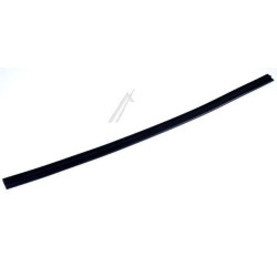 Guarnizione Sottoporta Lavastoviglie Whirlpool 481246668467 Di.Gi.T. Service