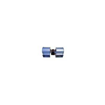 Ventilatore Centrifugo per Stufa a Pellet 14706012 Di.Gi.T. Service