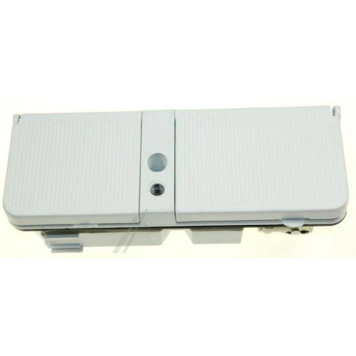 Elettrodosatore Detersivo Lavastoviglie Smeg 812890030 Di.Gi.T. Service 