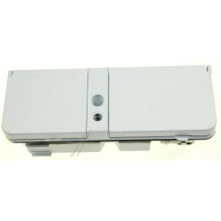 Elettrodosatore Detersivo Lavastoviglie Smeg 812890030 Di.Gi.T. Service 