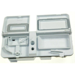 Elettrodosatore Detersivo Lavastoviglie Smeg 812890030 Di.Gi.T. Service 