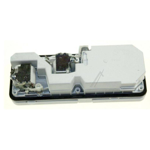 Elettrodosatore Detersivo Lavastoviglie Smeg 812890030 Di.Gi.T. Service 