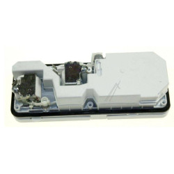 Elettrodosatore Detersivo Lavastoviglie Smeg 812890030 Di.Gi.T. Service 