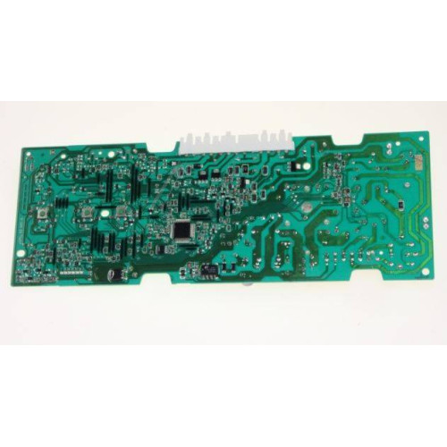 Scheda Elettronica Lavatrice Bosch 705961  Di.Gi.T. Service