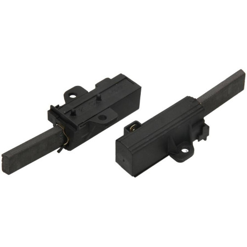 Spazzola Motore Sole Lavatrice Electrolux 4006020152 Di.Gi.T. Service