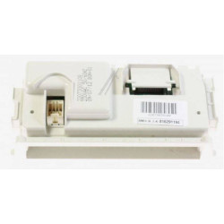 Scheda Elettronica Lavastoviglie Smeg 816291194 New Di.Gi.T. Service SRLS