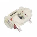 Criccotto Bloccoporta Lavastoviglie SMEG 697690208 Di.Gi.T. Service