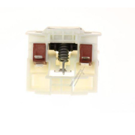 Criccotto Bloccoporta Lavastoviglie SMEG 697690208 Di.Gi.T. Service
