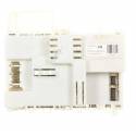 Scheda Elettronica Lavatrice Candy 49015225 Di.Gi.T. Service