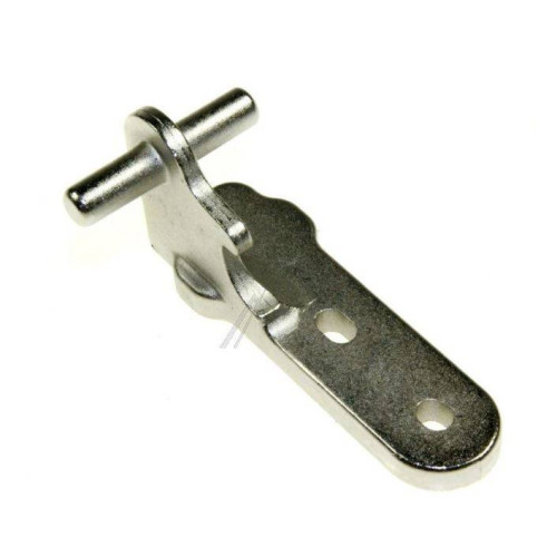 Cerniera Intermedia Frigo Whirlpool  481241719277 Di.Gi.T. Service