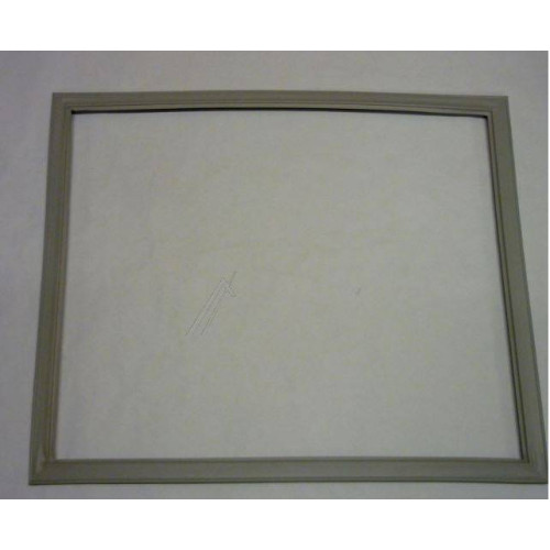 Guarnizione Porta Freezer Whirlpool 480132102097 Di.Gi.T. Service 