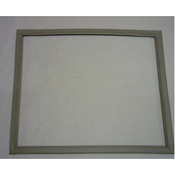 Guarnizione Porta Freezer Whirlpool 480132102097 Di.Gi.T. Service 