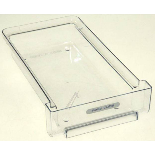 Vaschetta Contenitore Ghiaccio Frigo Whirlpool 481241828733 Di.Gi.T. Service