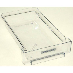 Vaschetta Contenitore Ghiaccio Frigo Whirlpool 481241828733 Di.Gi.T. Service