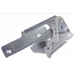 Cerniera Porta Lavastoviglie SX Smeg 691331219  Di.Gi.T. Service 