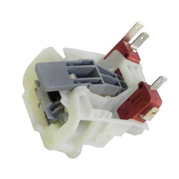 Criccotto Bloccoporta Lavastoviglie SMEG 697690205 Di.Gi.T. Service