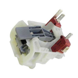 Criccotto Bloccoporta Lavastoviglie SMEG 697690205 Di.Gi.T. Service