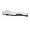 Cerniera Porta Forno Ariston C00087164 Di.Gi.T. Service