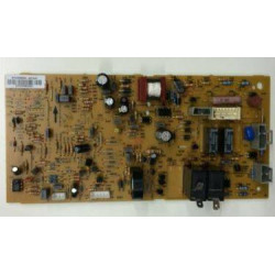 Scheda Control PSB Assy Microonde Whirlpool 482000015926 Di.Gi.T. Service