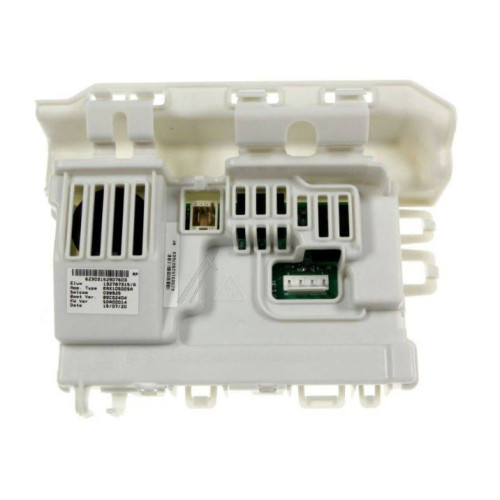 Scheda Elettronica Lavasciuga Electrolux 1327873152 Di.Gi.T. Service