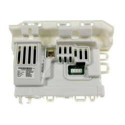 Scheda Elettronica Lavasciuga Electrolux 1327873152 Di.Gi.T. Service