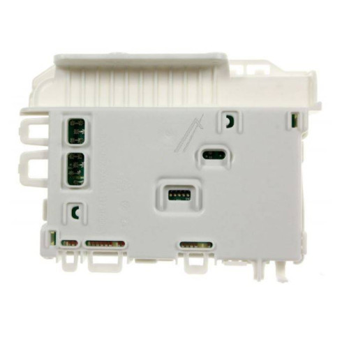 Scheda Elettronica Lavasciuga Electrolux 1327873152 Di.Gi.T. Service