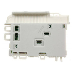 Scheda Elettronica Lavasciuga Electrolux 1327873152 Di.Gi.T. Service