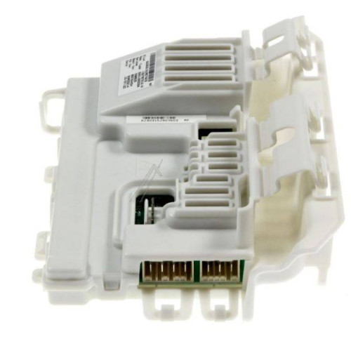 Scheda Elettronica Lavasciuga Electrolux 1327873152 Di.Gi.T. Service