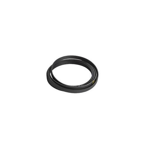 Cinghia lavatrice el1270 j5 dentata universale Di.Gi.T. Service