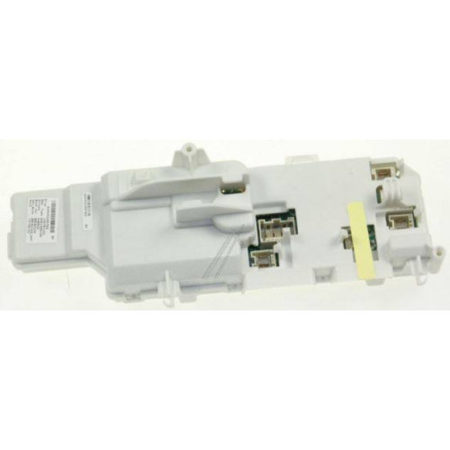 Modulo Elettronico Configurato Lavasciuga Electrolux 973914604500004 New Di.Gi.T. Service SRLS