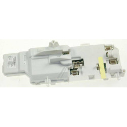 Modulo Elettronico Configurato Lavasciuga Electrolux 973914604500004 New Di.Gi.T. Service SRLS