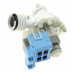 Pompa Scarico Lavastoviglie Ariston C00090537 Di.Gi.T. Service