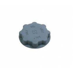 Tappo Sale Lavastoviglie Bosch 165259