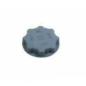 Tappo Sale Lavastoviglie Bosch 165259