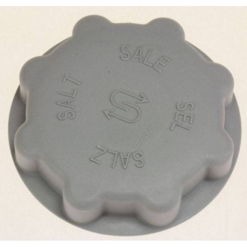 Tappo Sale Lavastoviglie Ariston C00303458 New Di.Gi.T. Service SRLS