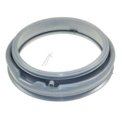 Soffietto Oblo'Lavatrice Per Miele 5710954 Di.Gi.t. Service