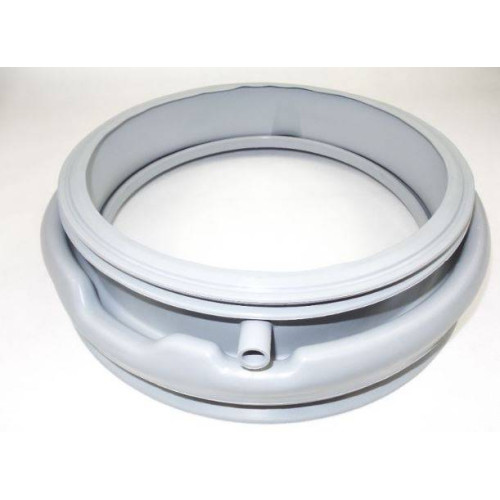 Soffietto Oblo'Lavatrice Per Miele 5710954 Di.Gi.t. Service