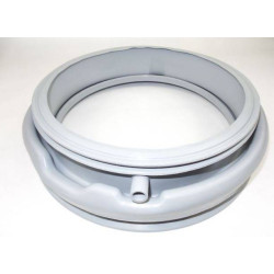 Soffietto Oblo'Lavatrice Per Miele 5710954 Di.Gi.t. Service