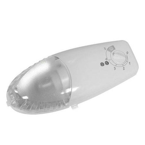 Scheda Elettronica 6 Pin Frigo Ardo 651015629 Di.Gi.T. Service