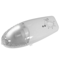 Scheda Elettronica 6 Pin Frigo Ardo 651015629 Di.Gi.T. Service