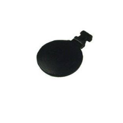 Valvola 2 Posizioni Lavastoviglie Nardi 012020267 5New Di.Gi.T. Service SRLS