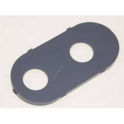 Condotto Interno Lavastoviglie Nardi 0120202779 Di.Gi.T. Service 