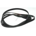 Cinghia Rigata 1965H7 Asciugatrice Indesit C00297210 New Di.Gi.T. Service SRLS