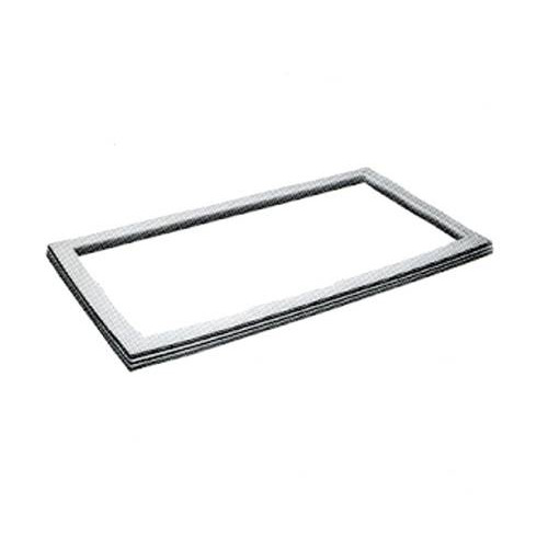 Guarnizione Porta Freezer PW 530X404 P900 Ariston C00142517 Di.Gi.T. Service 