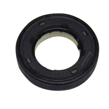 Anello Tenuta Corteco 30X52X11/12,5 Crociera Candy 92445212  Di.Gi.T. Service