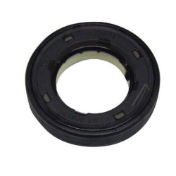 Anello Tenuta Corteco 30X52X11/12,5 Crociera Candy 92445212  Di.Gi.T. Service